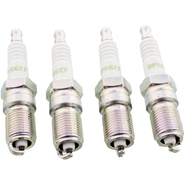 Zündkerze NGK BPR6EF VL7