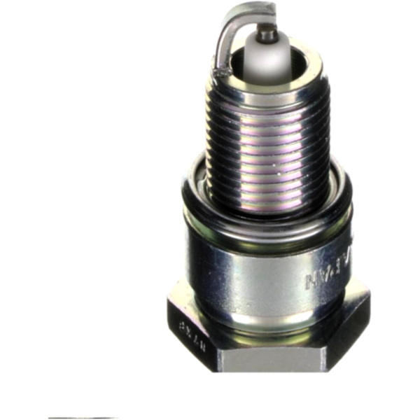 Spark plug ngk zgr5a_1