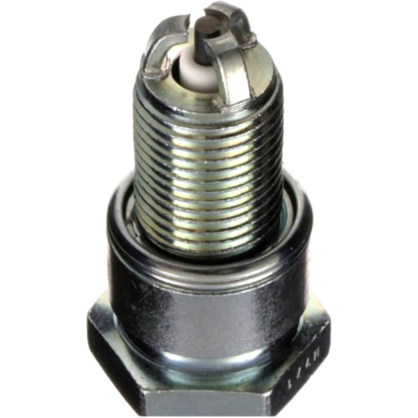 Zündkerze NGK BUR6ET_1
