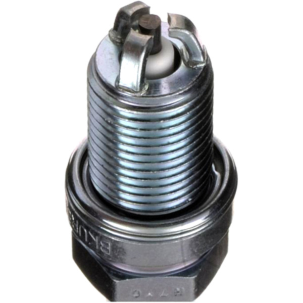 Spark plug ngk bkur6et-10_1