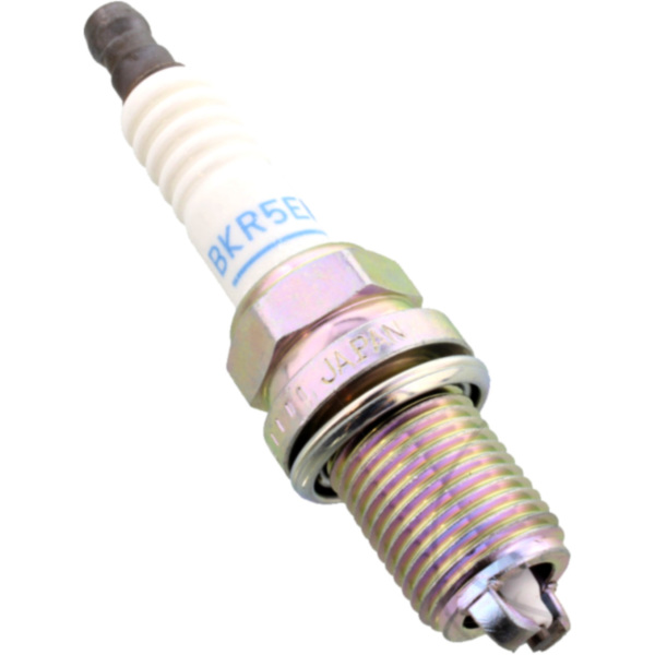 Spark plug ngk bkr5eku