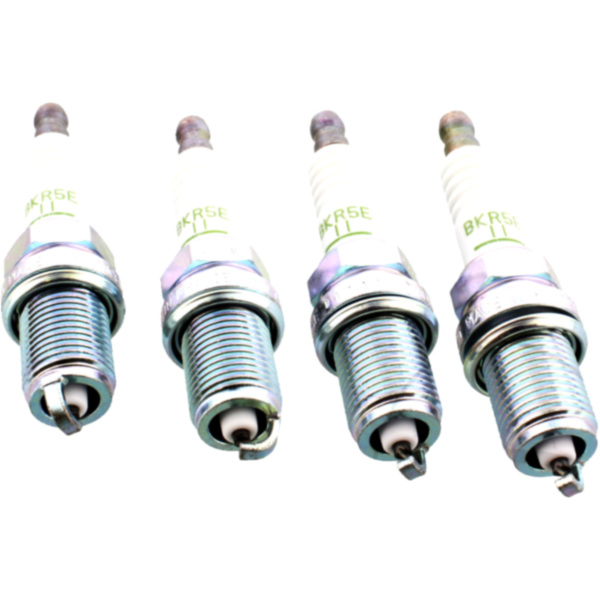 Spark plug ngk bkr5e-11vl33