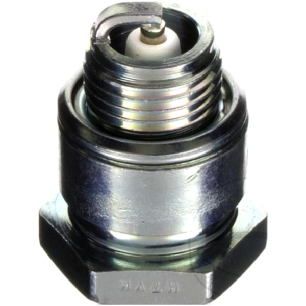 Spark plug ngk b6s sb_1