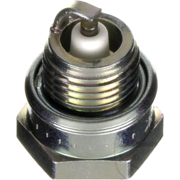 Spark plug ngk bpm7a sb_1