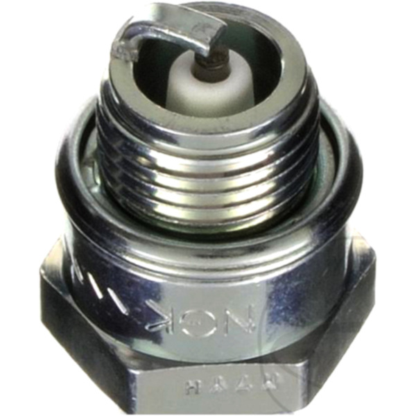 Spark plug ngk bmr4a sb_1