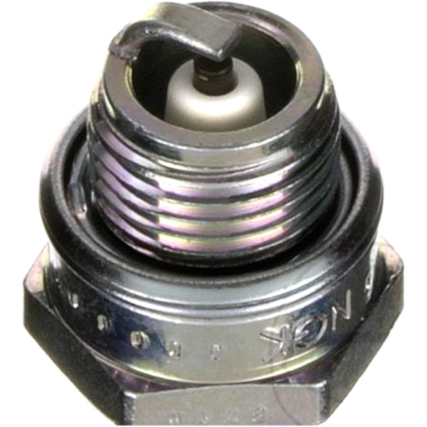 Spark plug ngk bmr6a sb_1