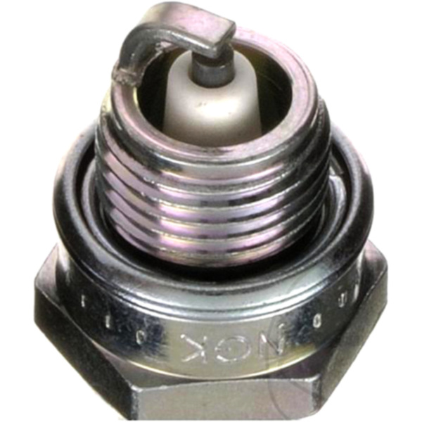 Spark plug ngk bpmr6a sb_1