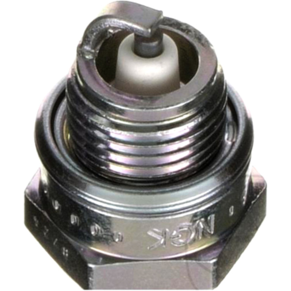 Spark plug ngk bpmr7a sb_1