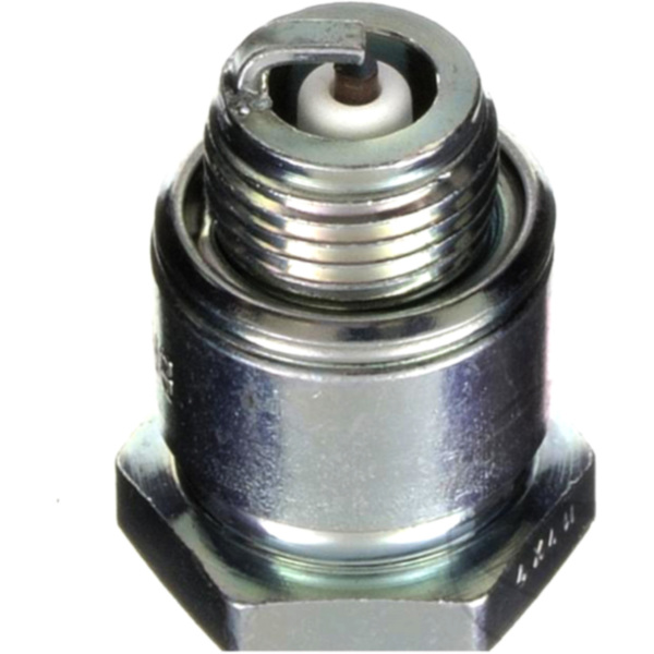 Spark plug ngk br2-lm sb_1
