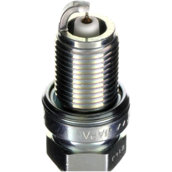 Zündkerze BCPR7EIX NGK_1