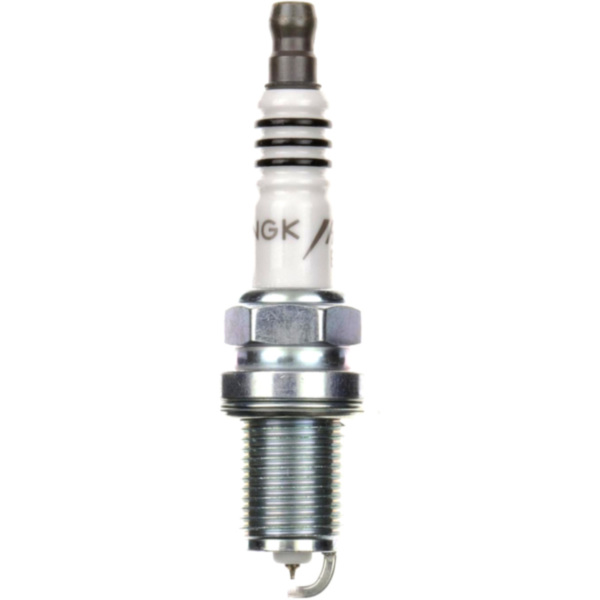 Spark plug ngk bkr5eix