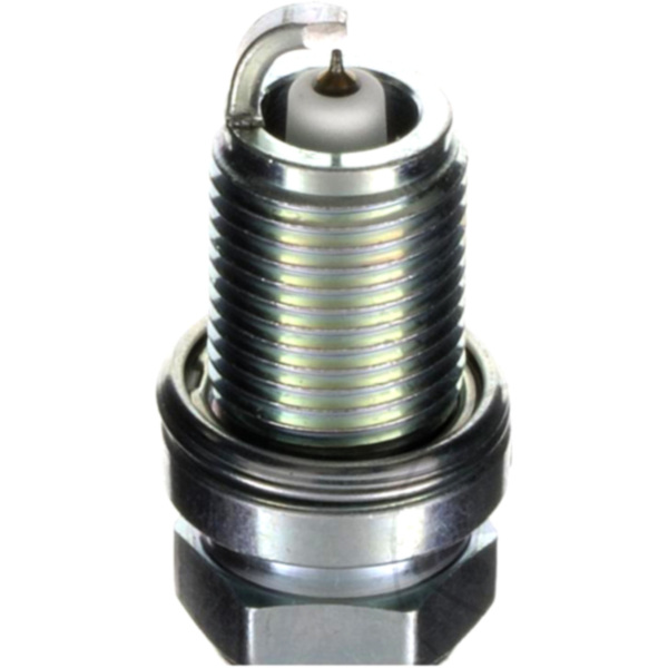 Spark plug ngk bkr5eix_1
