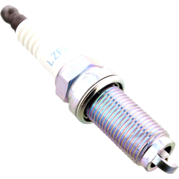 Zündkerze NGK LZFR6AI