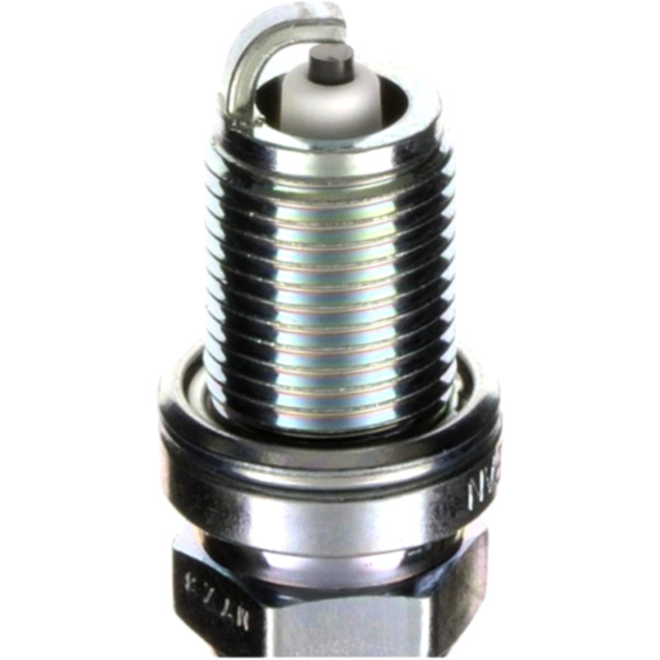 Spark plug ngk bkr5es-11_1