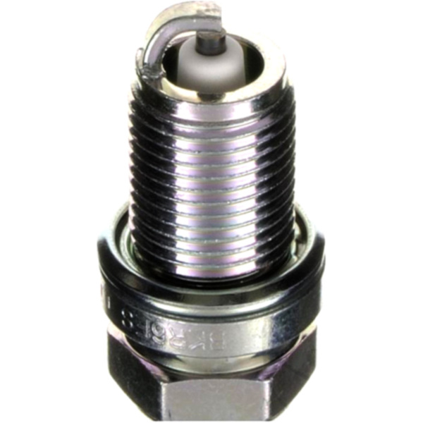 Spark plug ngk bkr6es_1