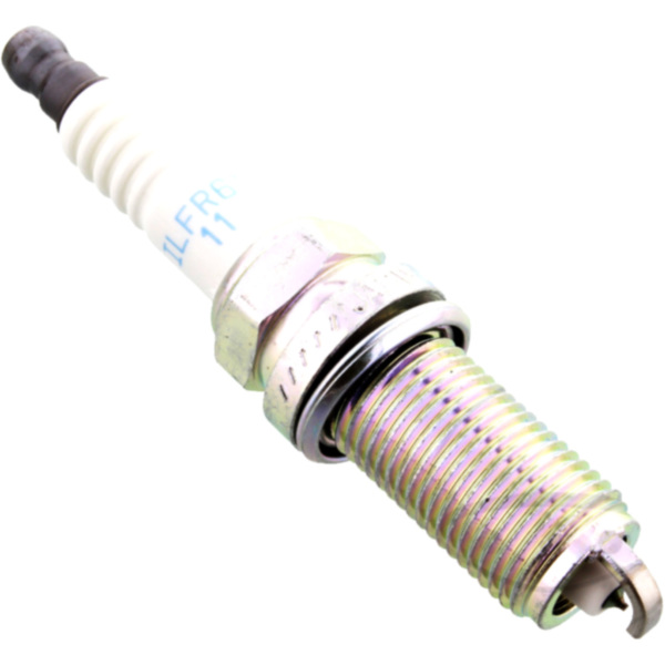 Zündkerze NGK ILFR6T11