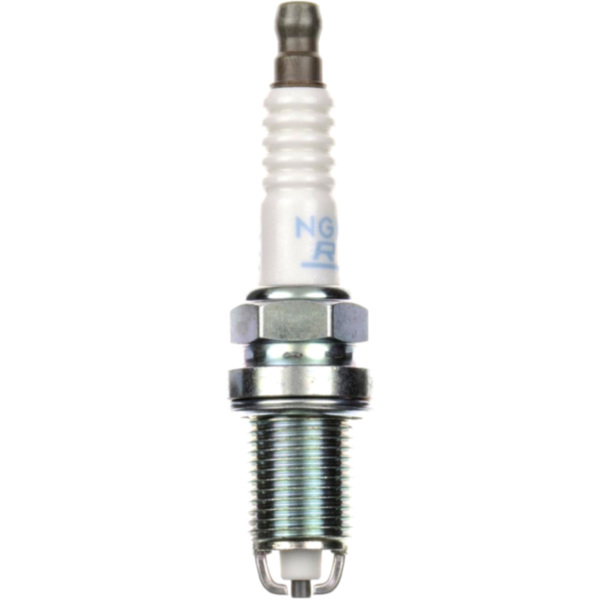 Spark plug ngk bkr5ek