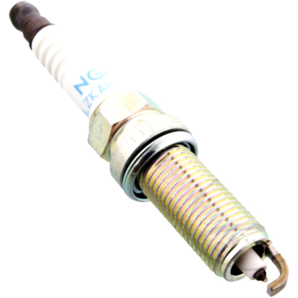 Zündkerze NGK PLZKAR6A-11