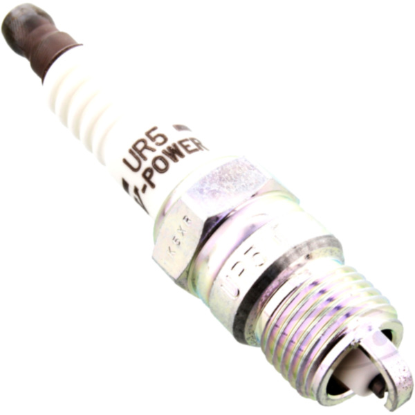 Zündkerze NGK UR5