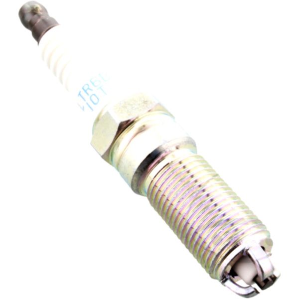 Spark plug ngk ltr6b-10t