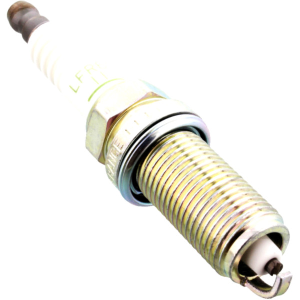 Spark plug ngk lfr6c-11