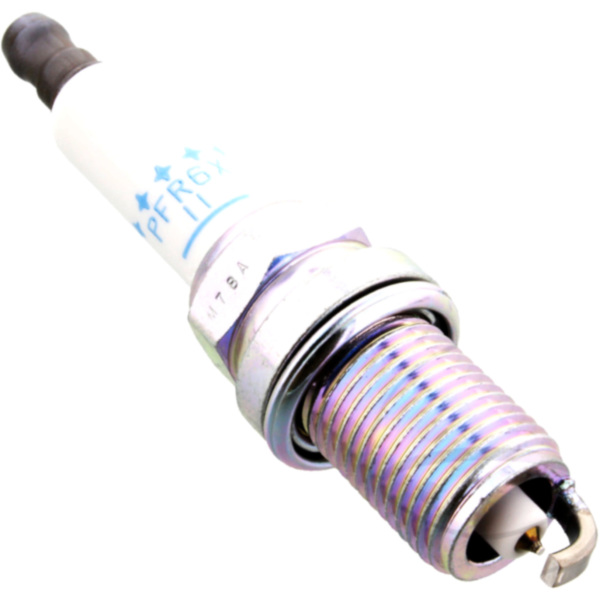 Spark plug ngk pfr6x-11