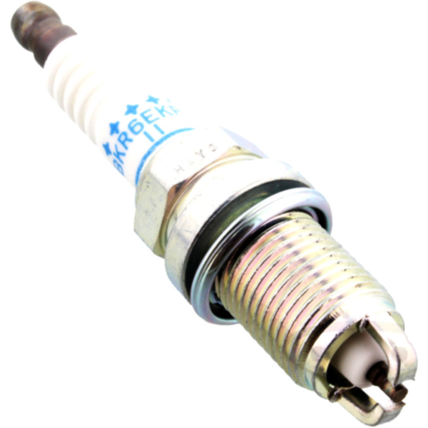 Spark plug ngk bkr6ekpb-11