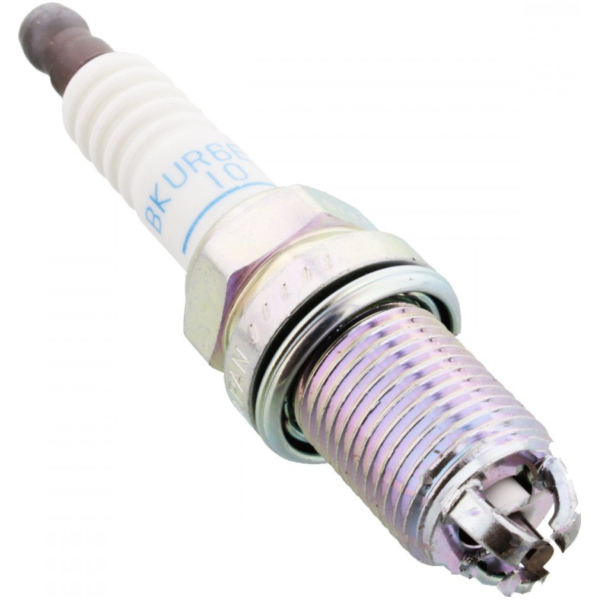 Spark plug ngk bkur6etb-10
