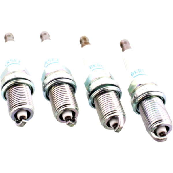 Zündkerze NGK BKR5EZ VL36