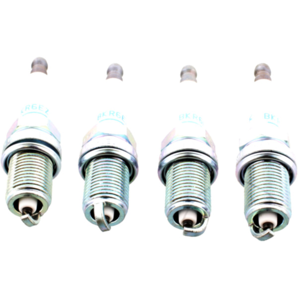 Spark plug ngk bkr6ez vl38