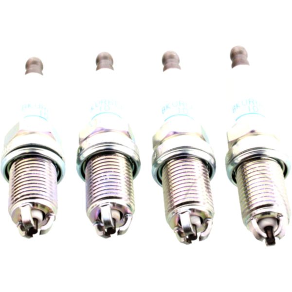 Zündkerze NGK LPG8