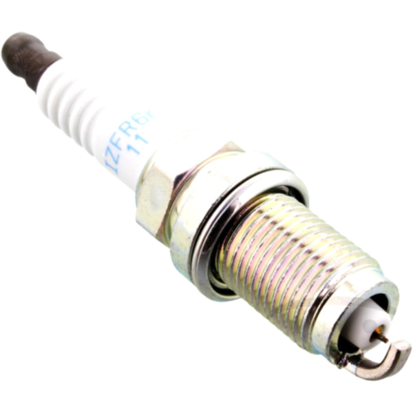 Zündkerze NGK IZFR6K11