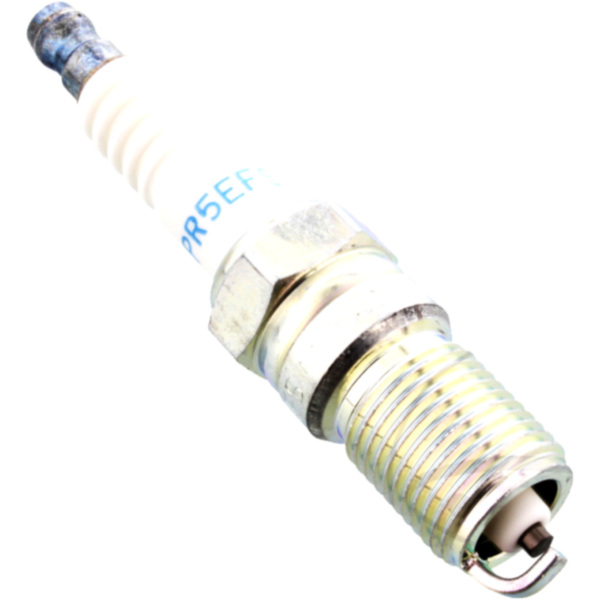 Spark plug ngk bpr5efs