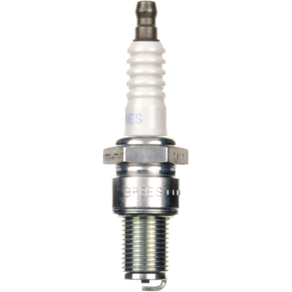 Spark plug ngk br8es fitting for Beta RR Racing 250 ZD3E3100 2016, 10,2 PS, 7,5 kw