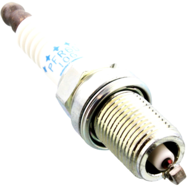 Zündkerze NGK PFR6D10G
