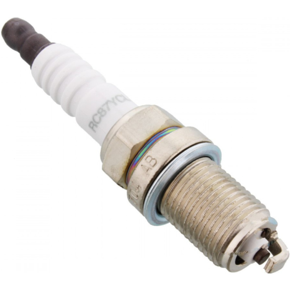 Spark plug cha oe033