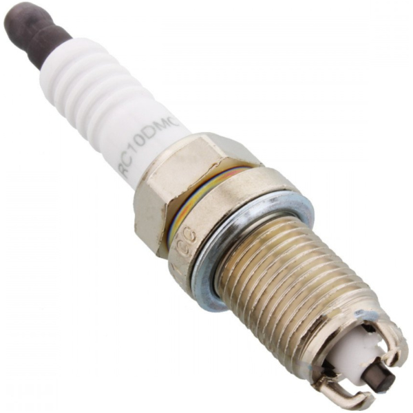 Zündkerze Champion OE019