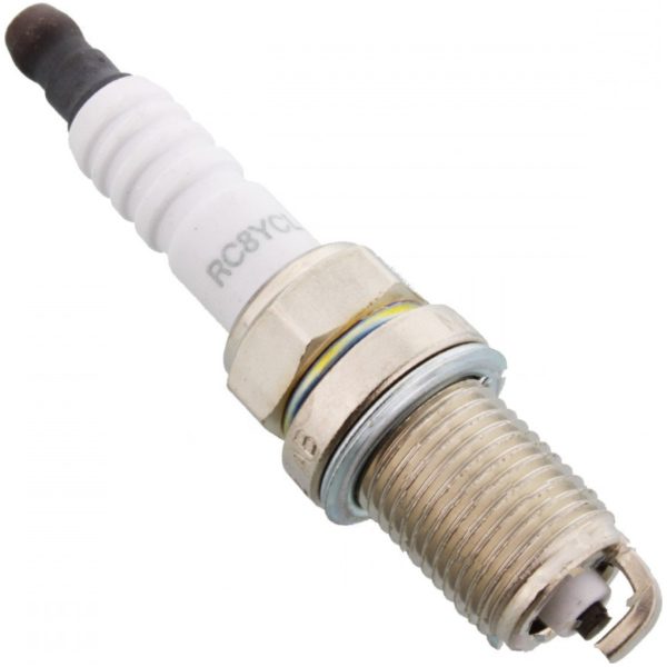 Zündkerze Champion OE034