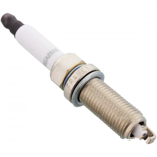 Spark plug cha oe130