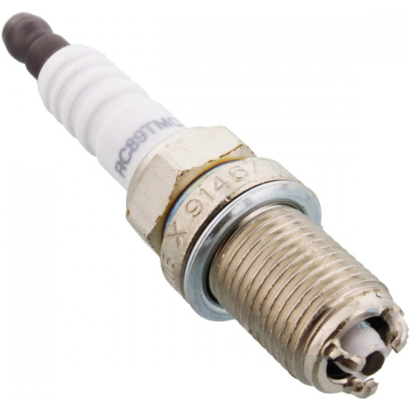 Spark plug cha oe120