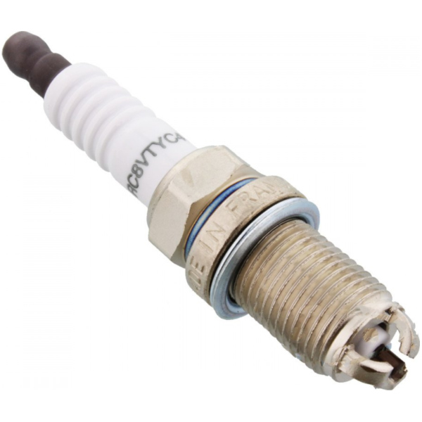 Spark plug cha oe032