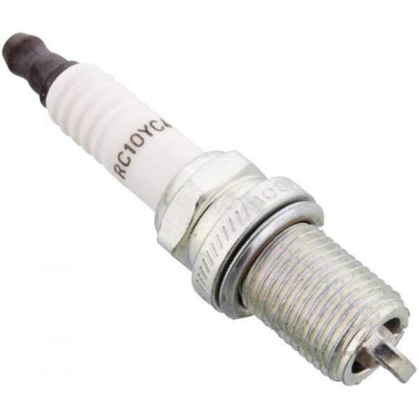 Spark plug cha oe063