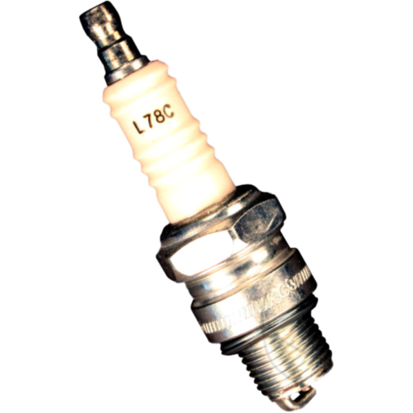 Spark plug champion l78c