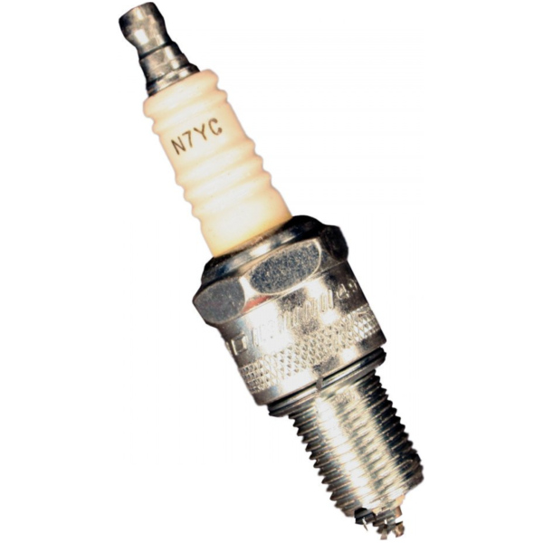 Spark plug champion oe010