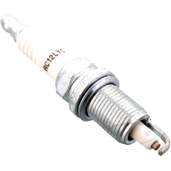 Spark plug cha oe041