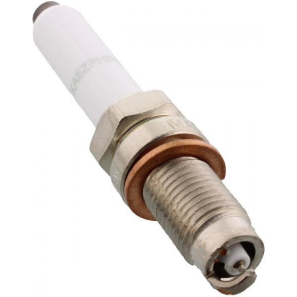 Spark plug cha oe244