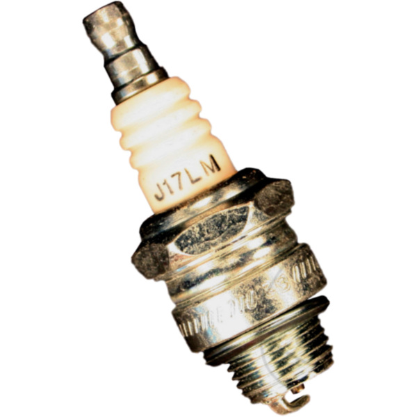 Spark plug champion j17lm