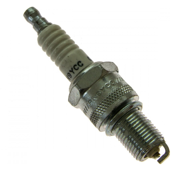 Zündkerze Champion OE004