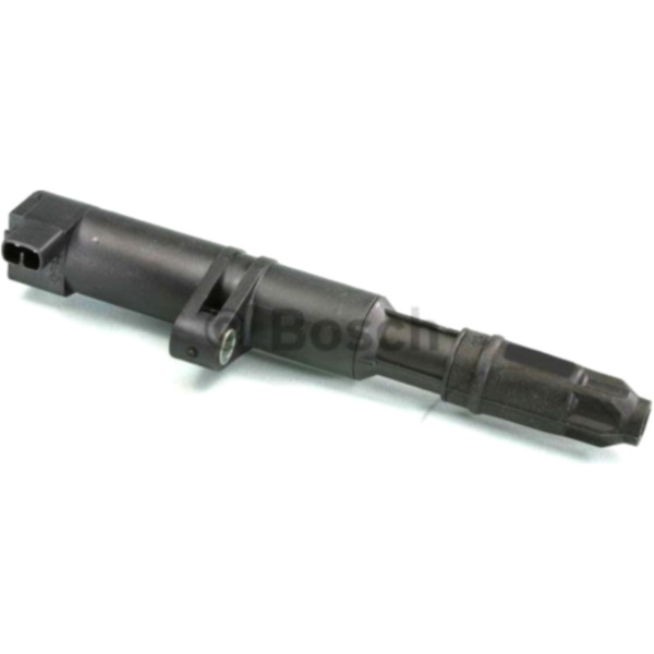 IGNITION COIL ID