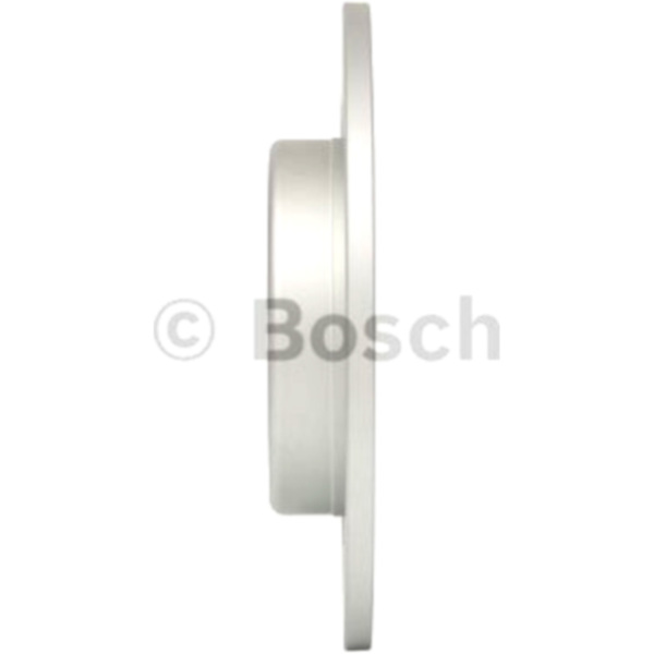 STARTER MOTOR AT